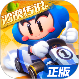 甲方处女座什么梗