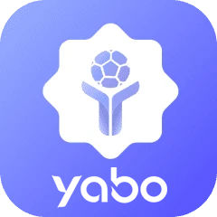 应用icon-甲方处女座什么梗