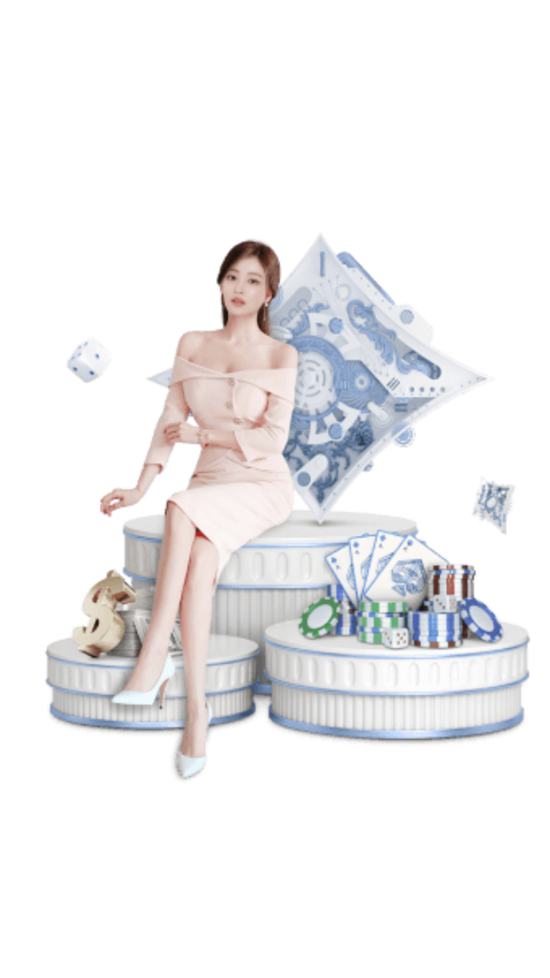 精彩截图-甲方处女座什么梗2025官方最新版