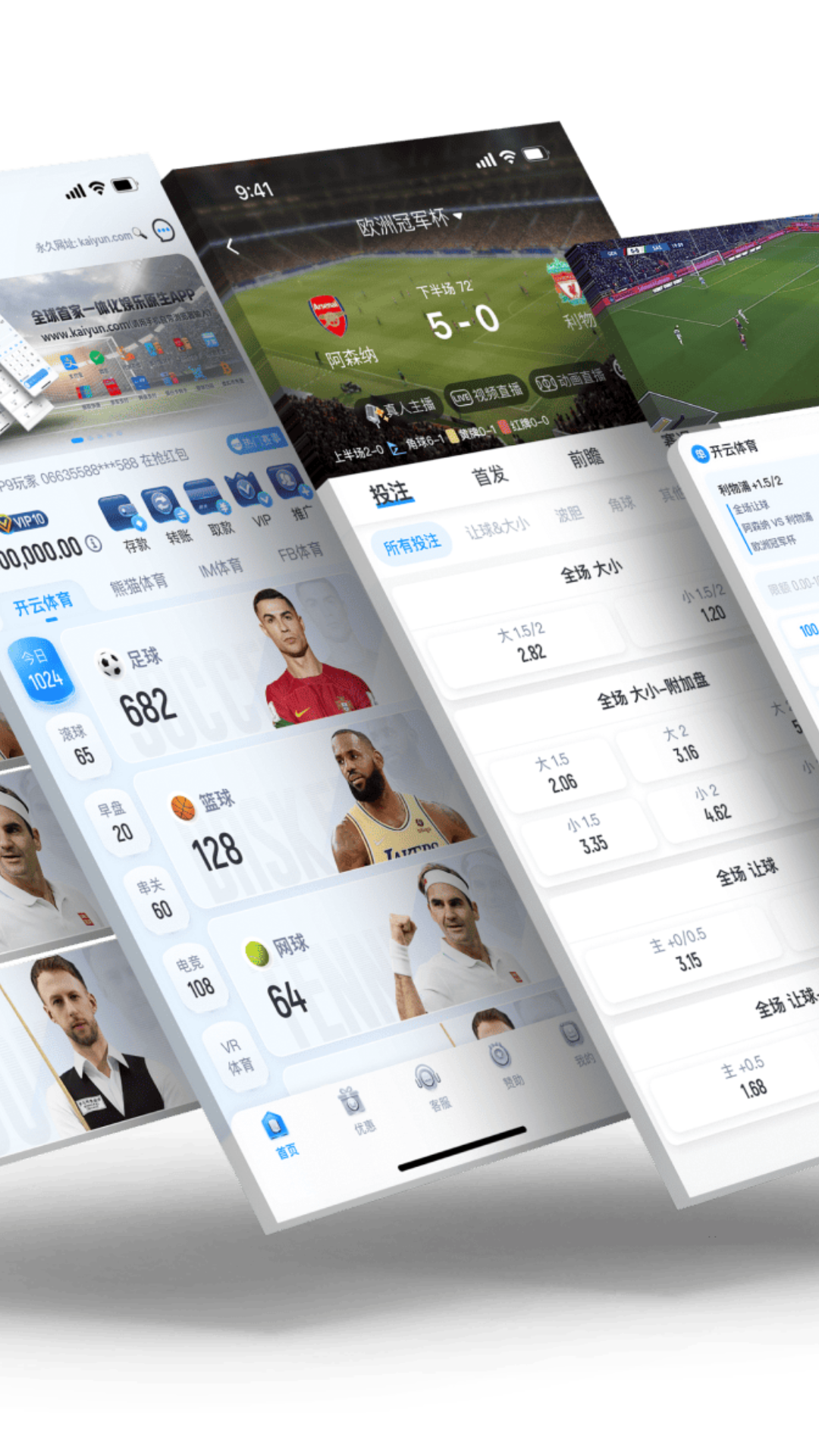 精彩截图-甲方处女座什么梗2025官方最新版